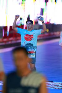 BIB: 
                            <button type="button" onclick="openModal(23396066)" class="btn btn-primary btn-sm float-right btn-popup" data-toggle="modal" data-target=".modal-high-quality">
                        <i class="fas fa-shopping-cart"></i> Add to Cart
                    </button>
                                            <button type="button" onclick="isThisMe(23396066, true)" class="btn btn-success btn-sm float-right btn-popup btn-isme hidden" data-toggle="tooltip" data-placement="bottom" title="นี่คือรูปของคุณใช่ไหม คลิกที่นี่เพื่อเอาเข้าอัลบั้ม">
                        <i class="fas fa-plus"></i> Add to album
                    </button>
                    <button type="button" onclick="isThisMe(23396066, false)" class="btn btn-warning btn-sm float-right btn-popup btn-isnotme hidden">
                        <i class="fas fa-ban"></i> Remove from album
                    </button>